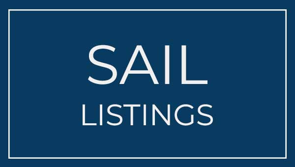 sail listings button